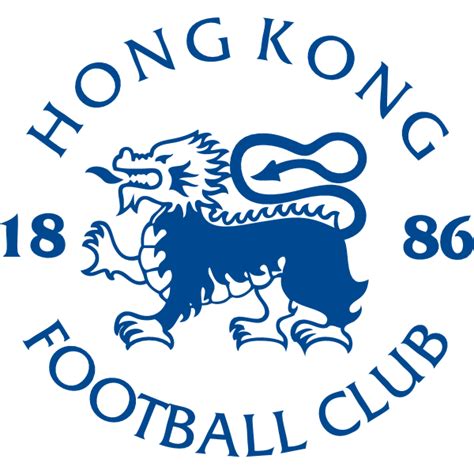 Hong Kong FC .